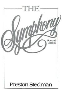 The The Symphony Symphony