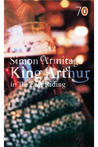 King Arthur in the East Riding