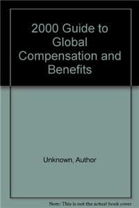 2000 Global Compensation and B