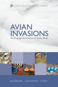 Avian Invasions