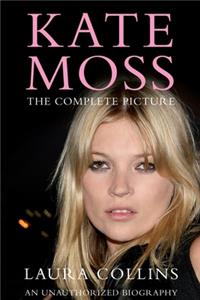 Kate Moss