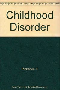 Childhood Disorder—a Psychosomatic Approach