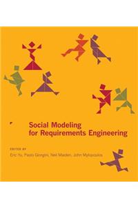 Social Modeling for Requirements Engineering
