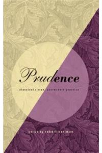 Prudence