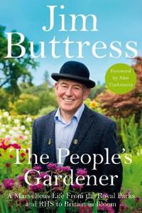 People's Gardener