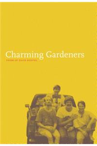 Charming Gardeners