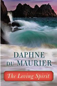 The Loving Spirit