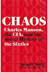 Chaos