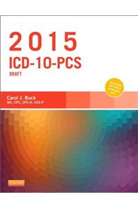 2015 ICD-10-PCS