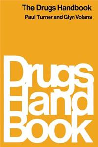 Drugs Handbook