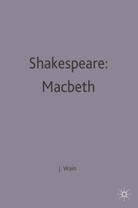 Shakespeare: Macbeth
