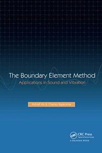 The Boundary Element Method