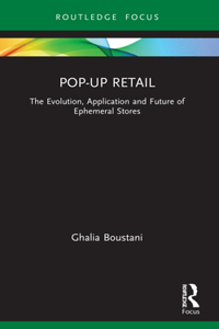 Pop-Up Retail