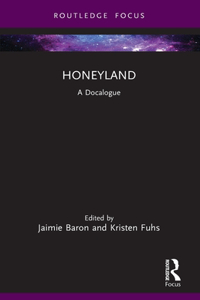 Honeyland