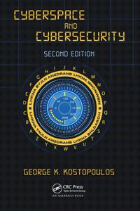 Cyberspace and Cybersecurity