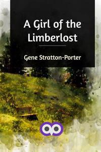 A Girl of the Limberlost