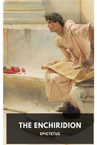 The Enchiridion