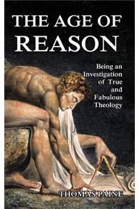 The Age of Reason