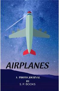 Airplanes