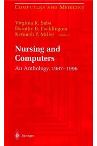 Nursing and Computers