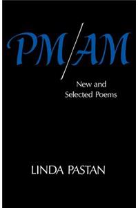 PM/AM