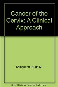 Cancer of the Cervix