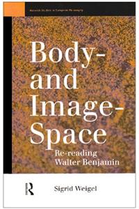 Body-and Image-Space