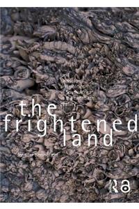 Frightened Land