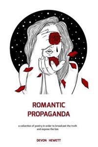 Romantic Propaganda