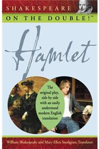 Shakespeare on the Double! Hamlet