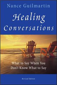 Healing Conversations