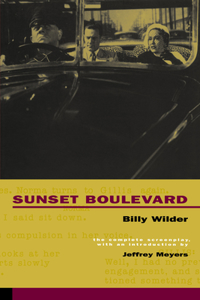 Sunset Boulevard