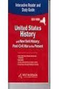 Holt McDougal United States History Virginia: Eedition DVD ROM Grades 6 - 9 Beginnings to 1877 2011