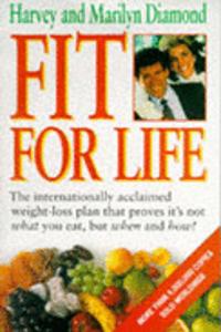 Fit for Life
