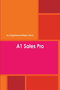 A1 Sales Pro