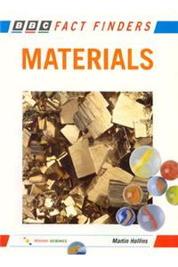 Materials