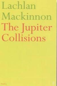 The Jupiter Collisions