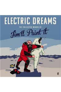Electric Dreams