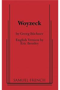 Woyzeck