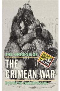 The Origins of the Crimean War