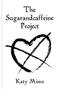 Sugarandcaffeine Project