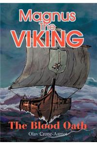 Magnus the Viking