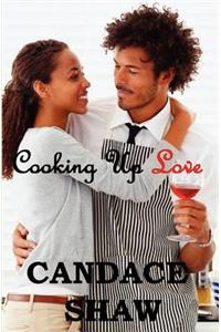 Cooking Up Love