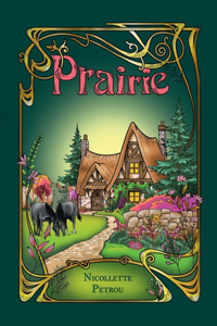 Prairie