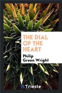 The Dial of the Heart