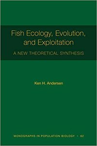 Fish Ecology, Evolution, and Exploitation