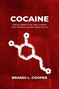 Cocaine