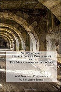 St. Polycarp's 