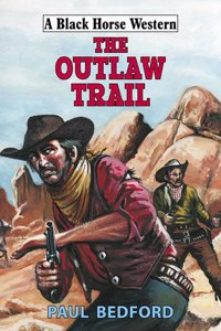 Outlaw Trail