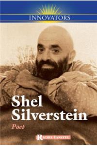 Shel Silverstein